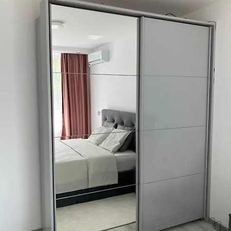Luxurious Szófia